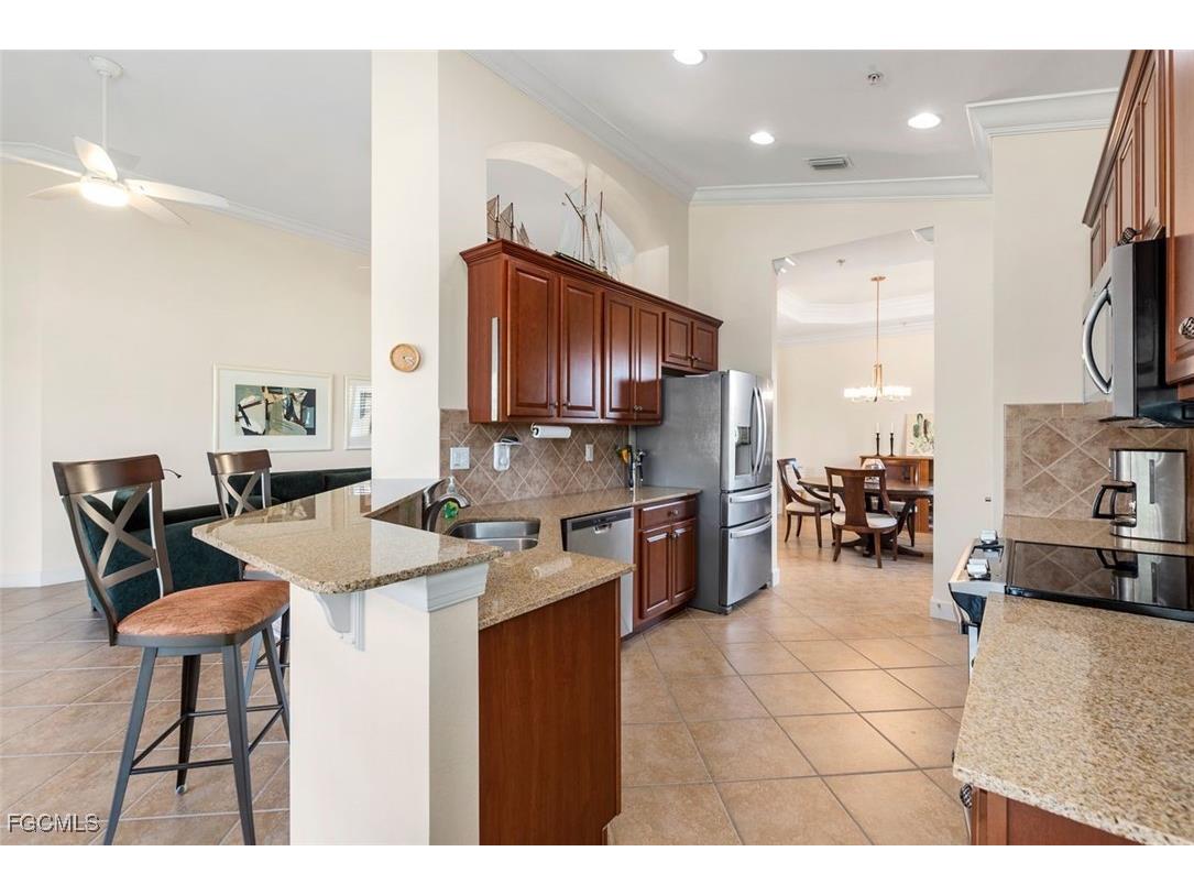 13071 Pebblebrook Point Circle #201 Fort Myers FL 33905 2025023685 image13