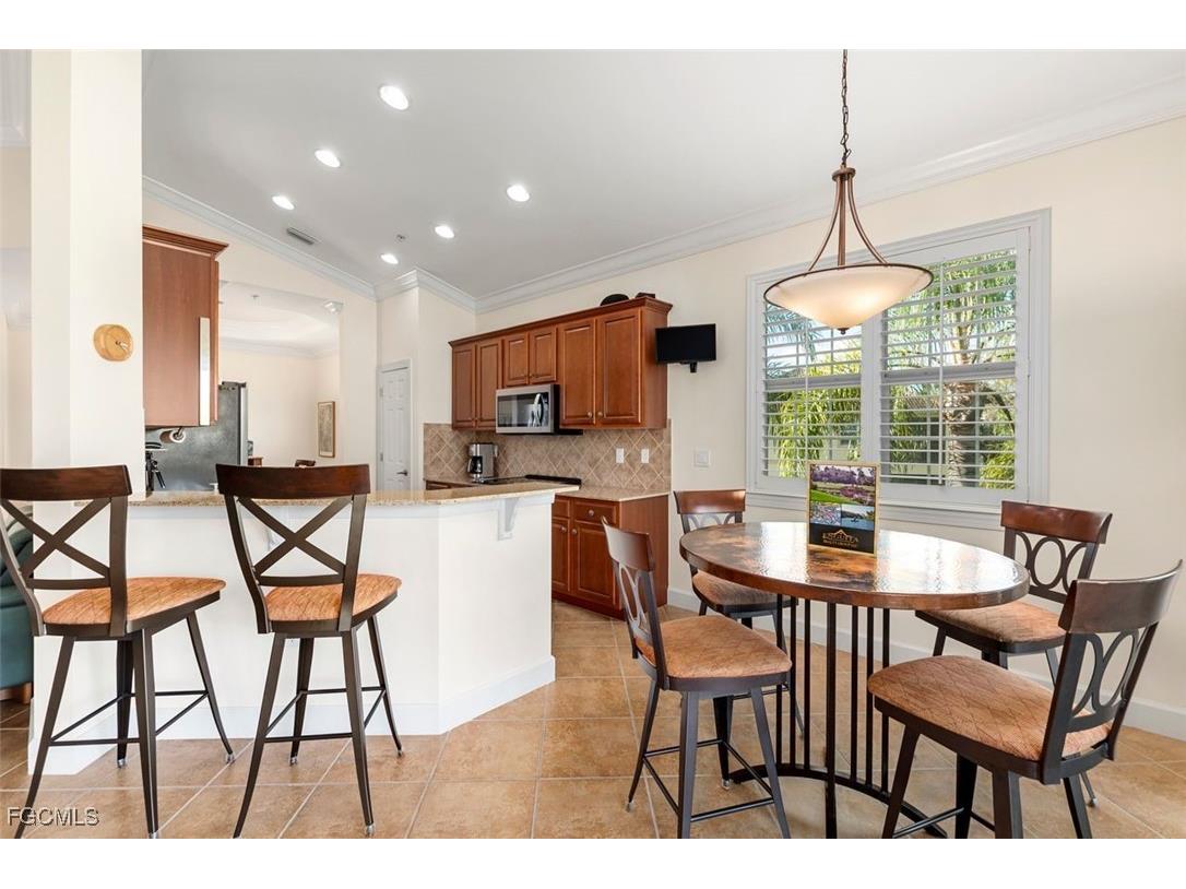 13071 Pebblebrook Point Circle #201 Fort Myers FL 33905 2025023685 image14