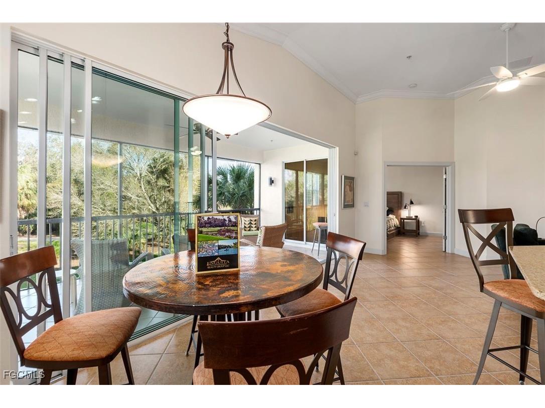 13071 Pebblebrook Point Circle #201 Fort Myers FL 33905 2025023685 image15