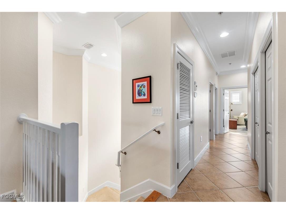 13071 Pebblebrook Point Circle #201 Fort Myers FL 33905 2025023685 image16