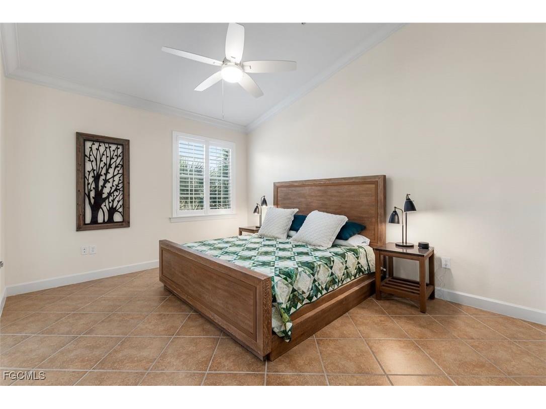 13071 Pebblebrook Point Circle #201 Fort Myers FL 33905 2025023685 image17