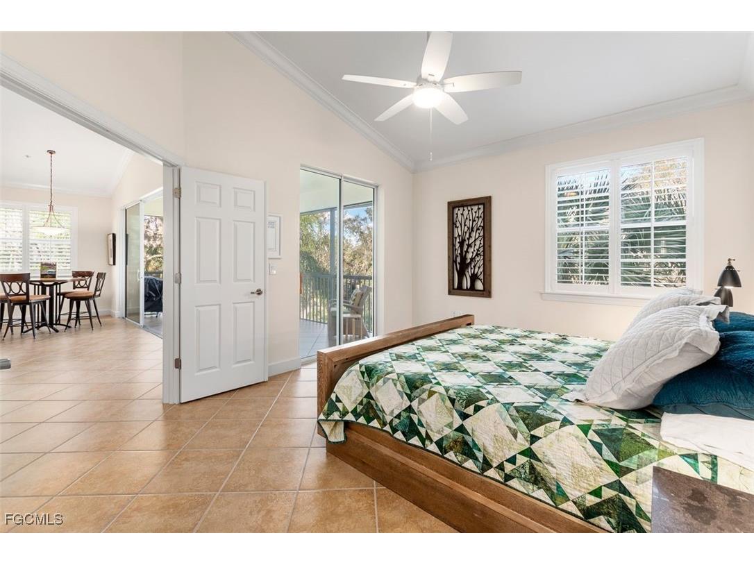 13071 Pebblebrook Point Circle #201 Fort Myers FL 33905 2025023685 image18