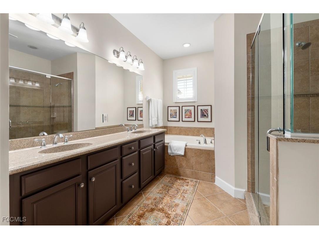 13071 Pebblebrook Point Circle #201 Fort Myers FL 33905 2025023685 image19