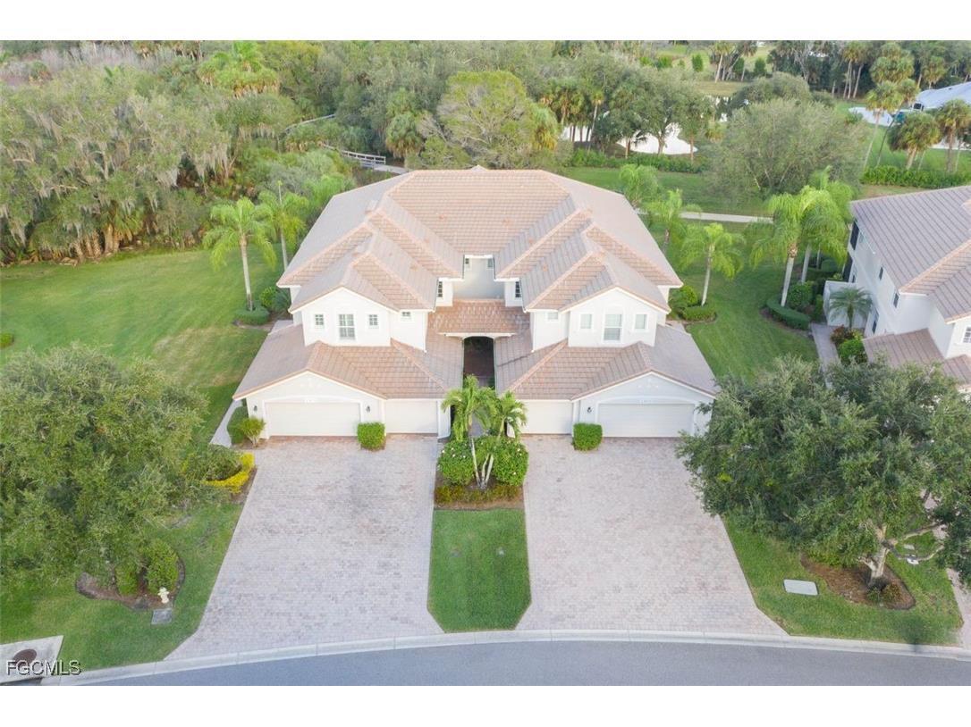 13071 Pebblebrook Point Circle #201 Fort Myers FL 33905 2025023685 image2