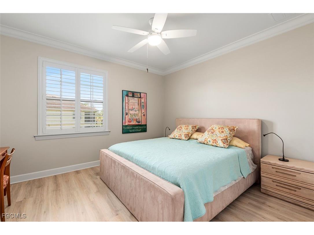 13071 Pebblebrook Point Circle #201 Fort Myers FL 33905 2025023685 image20