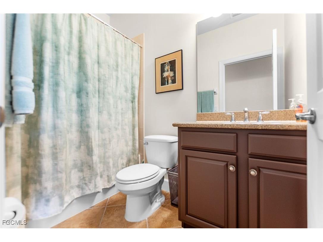 13071 Pebblebrook Point Circle #201 Fort Myers FL 33905 2025023685 image21