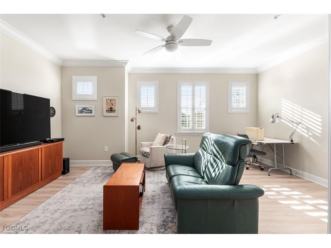 13071 Pebblebrook Point Circle #201 Fort Myers FL 33905 2025023685 image22