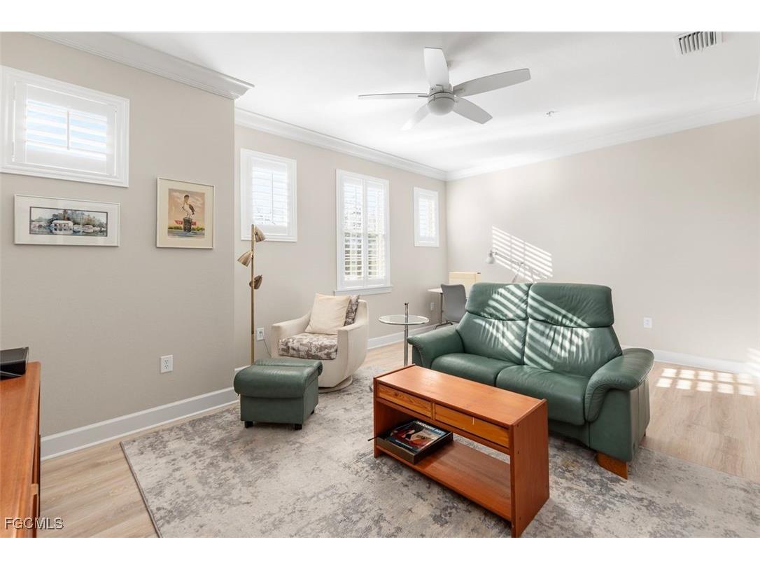 13071 Pebblebrook Point Circle #201 Fort Myers FL 33905 2025023685 image23