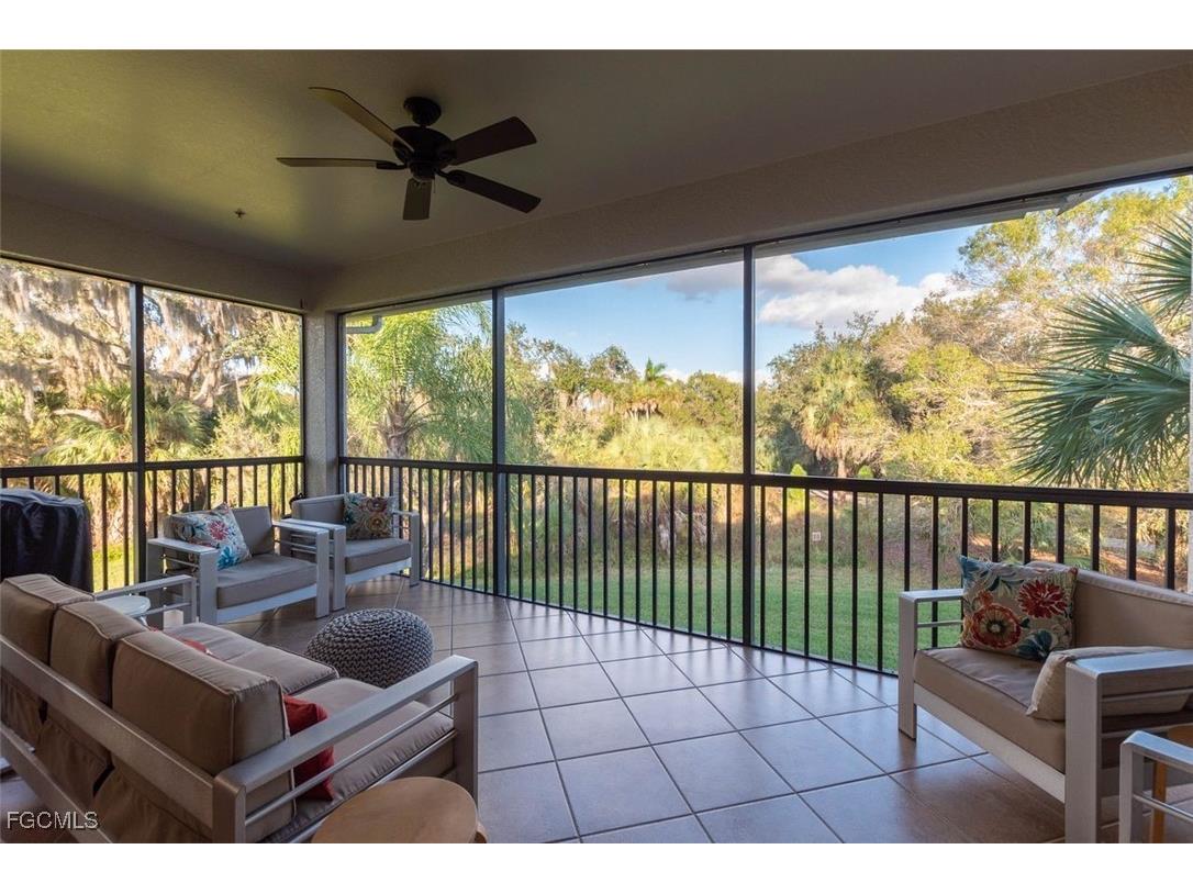 13071 Pebblebrook Point Circle #201 Fort Myers FL 33905 2025023685 image24