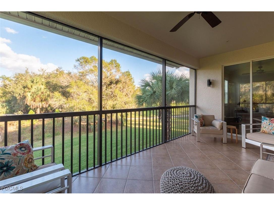 13071 Pebblebrook Point Circle #201 Fort Myers FL 33905 2025023685 image25