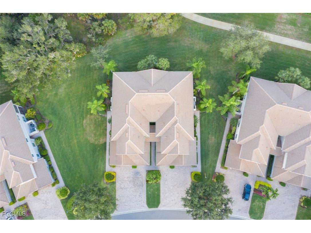 13071 Pebblebrook Point Circle #201 Fort Myers FL 33905 2025023685 image3