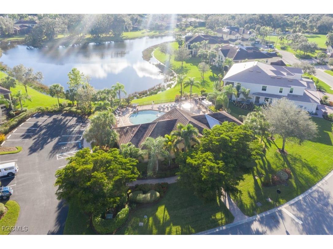13071 Pebblebrook Point Circle #201 Fort Myers FL 33905 2025023685 image30