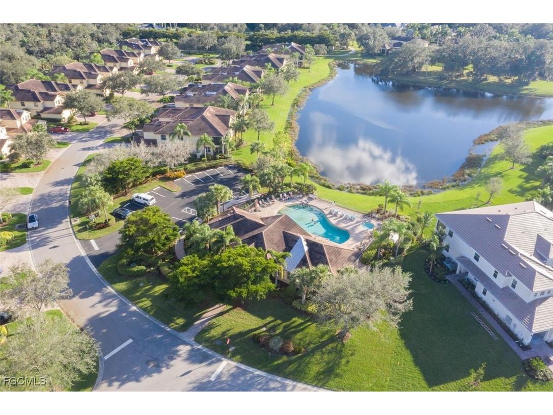 13071 Pebblebrook Point Circle #201 Fort Myers FL 33905 2025023685 image31