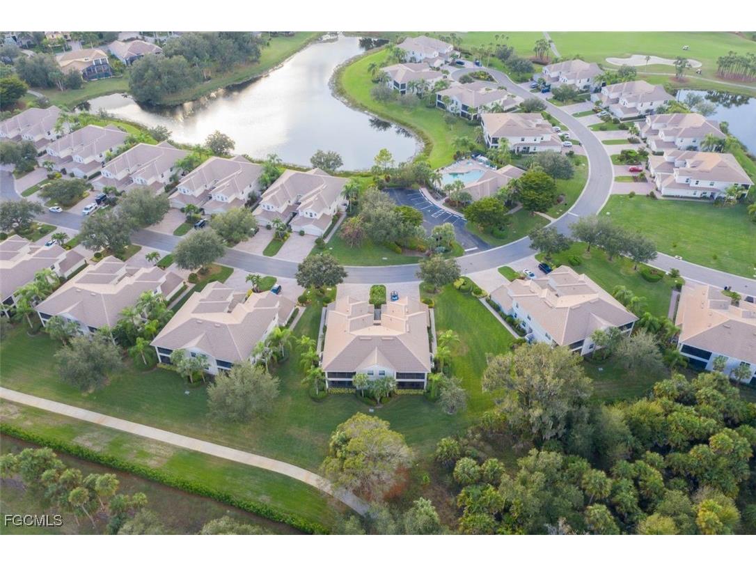 13071 Pebblebrook Point Circle #201 Fort Myers FL 33905 2025023685 image4