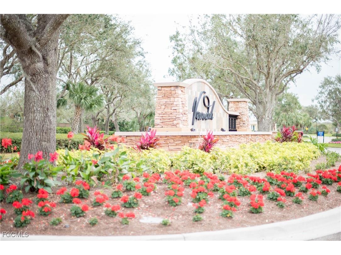 13071 Pebblebrook Point Circle #201 Fort Myers FL 33905 2025023685 image41