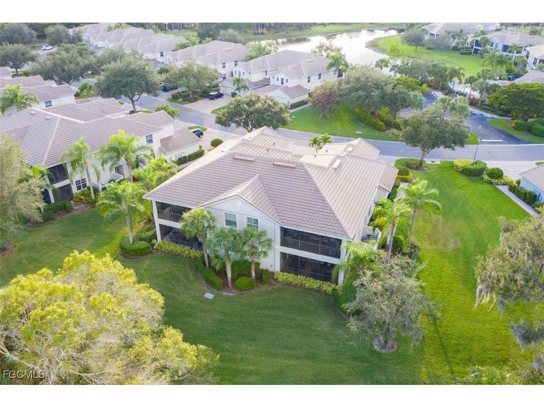 13071 Pebblebrook Point Circle #201 Fort Myers FL 33905 2025023685 image5