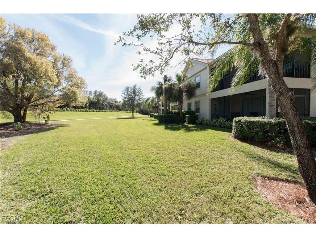 13071 Pebblebrook Point Circle #201 Fort Myers FL 33905 2025023685 image6