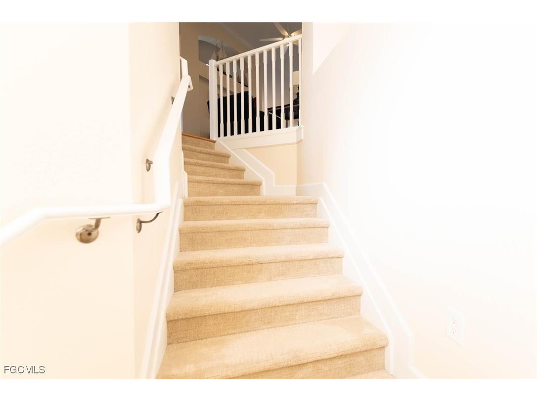 13071 Pebblebrook Point Circle #201 Fort Myers FL 33905 2025023685 image7