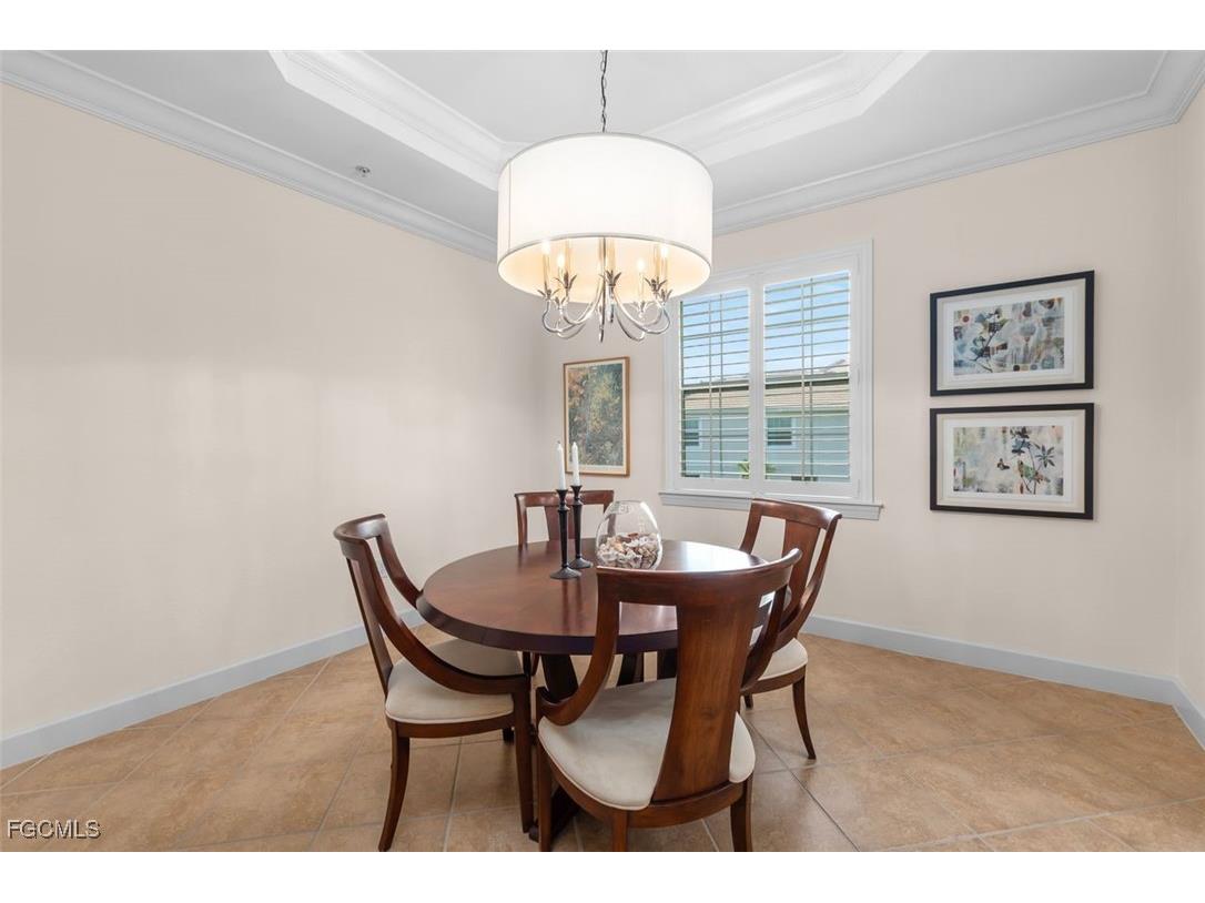 13071 Pebblebrook Point Circle #201 Fort Myers FL 33905 2025023685 image8