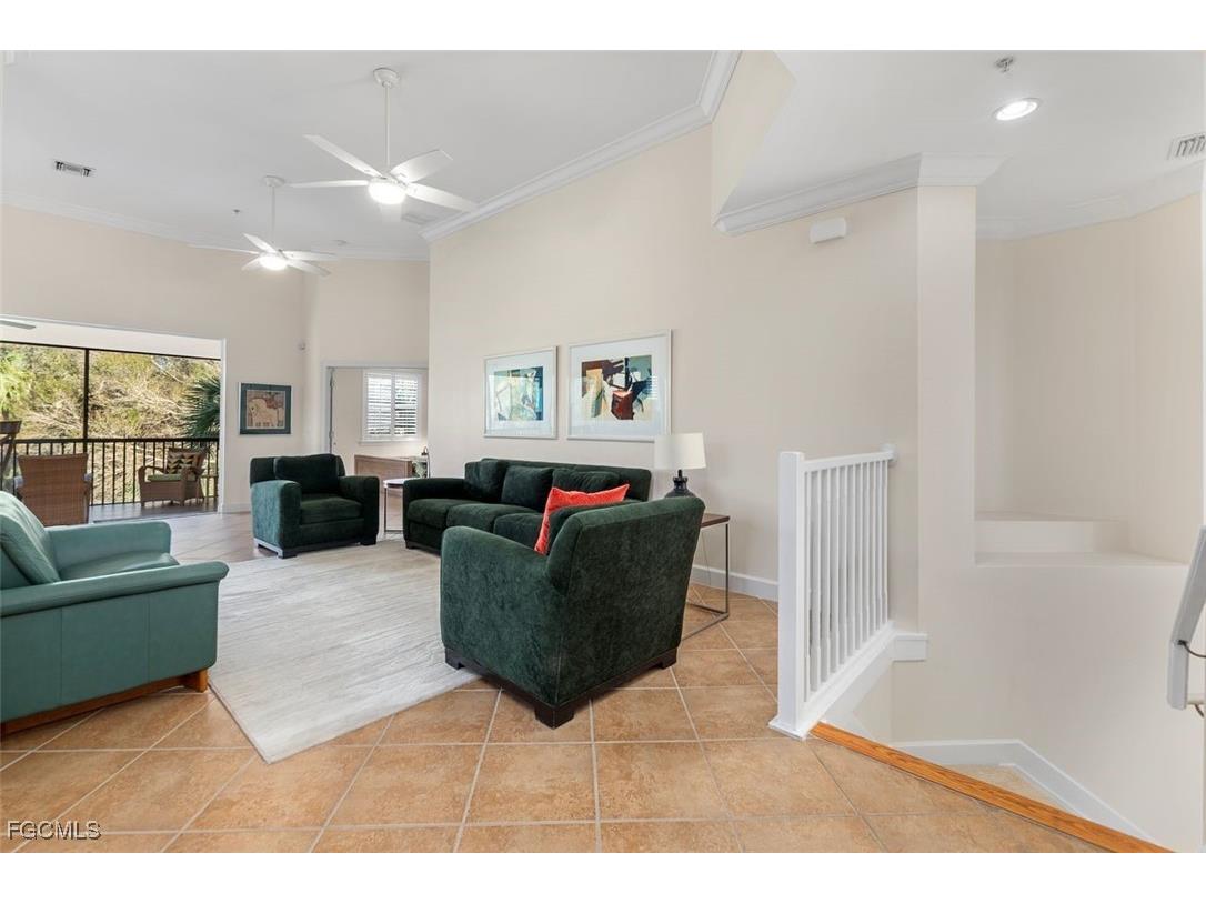 13071 Pebblebrook Point Circle #201 Fort Myers FL 33905 2025023685 image9