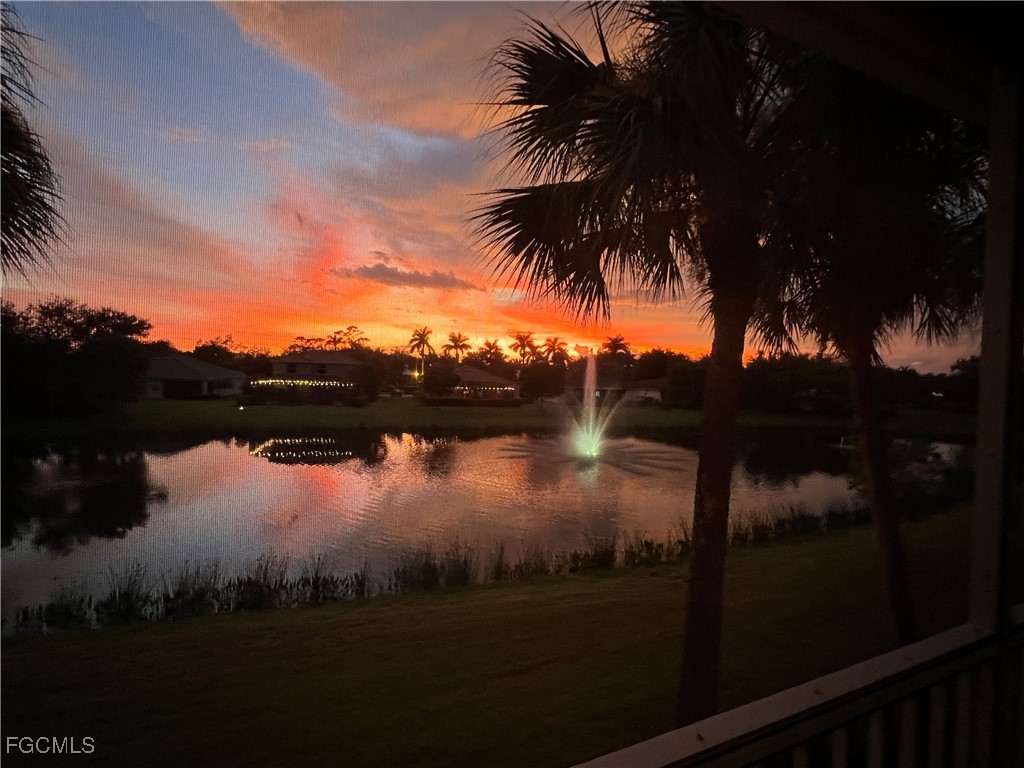 13071 Sandy Key Bend #304 North Fort Myers FL 33903 2025021600 image1