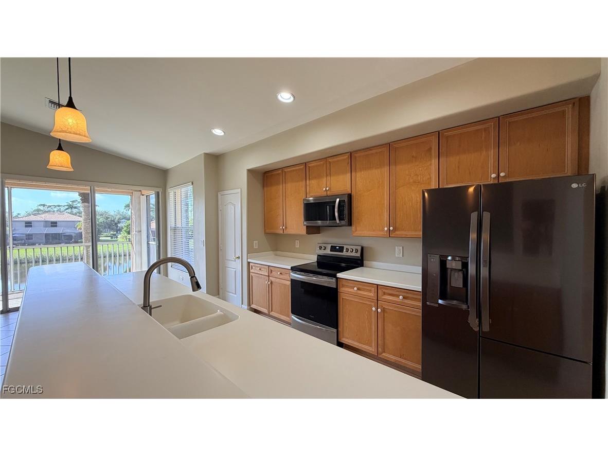 13071 Sandy Key Bend #304 North Fort Myers FL 33903 2025021600 image10