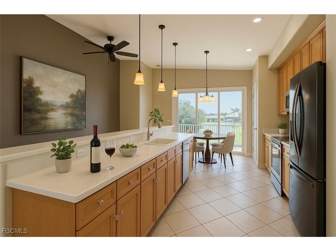 13071 Sandy Key Bend #304 North Fort Myers FL 33903 2025021600 image11