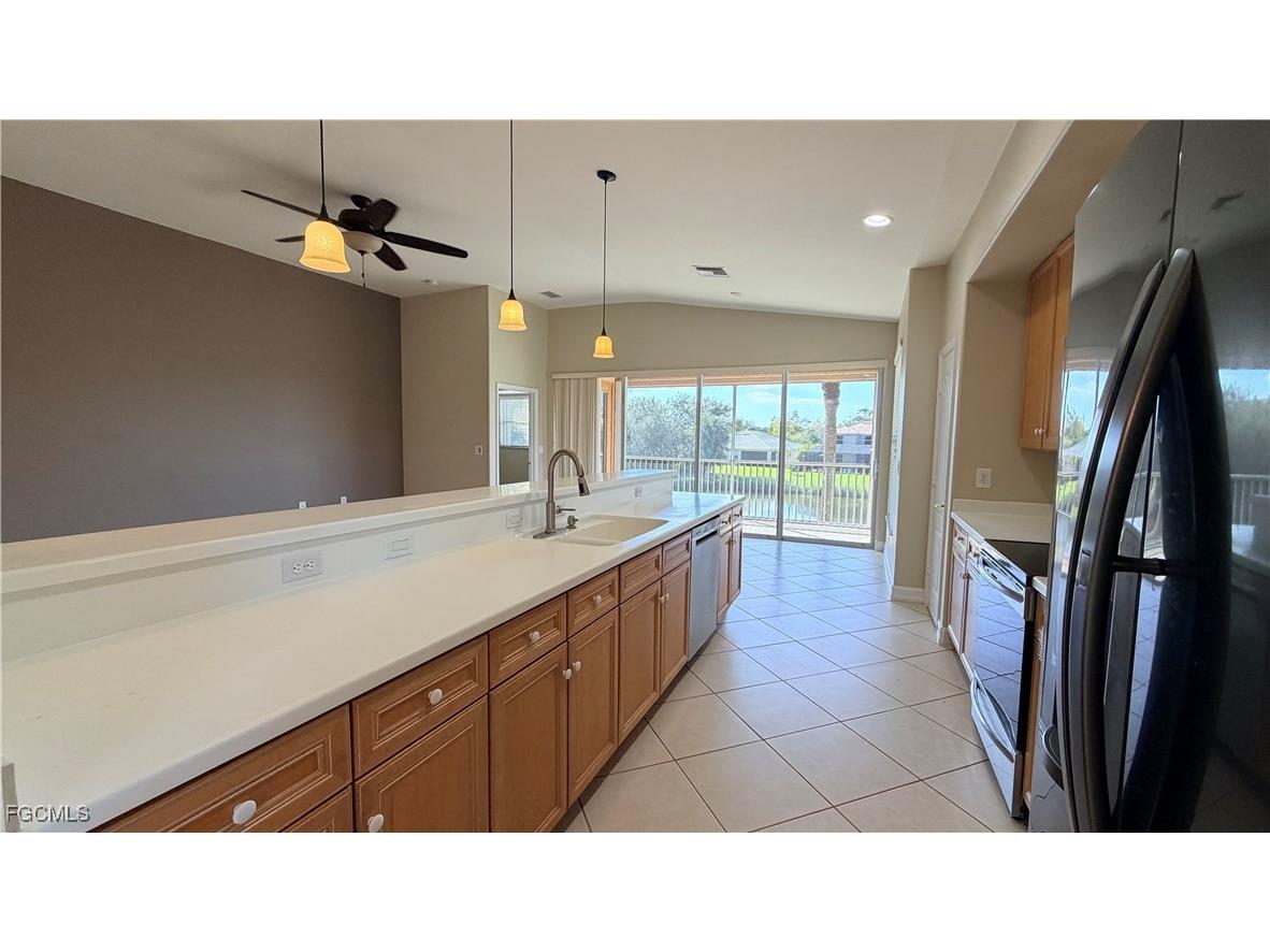 13071 Sandy Key Bend #304 North Fort Myers FL 33903 2025021600 image12