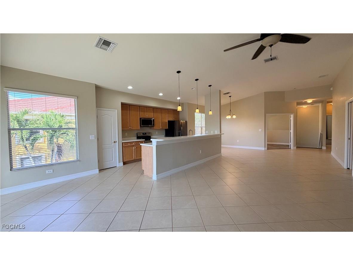 13071 Sandy Key Bend #304 North Fort Myers FL 33903 2025021600 image13