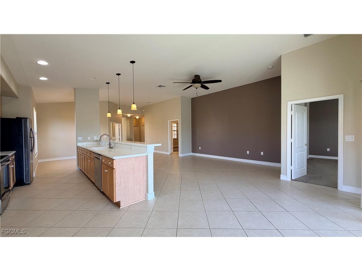 13071 Sandy Key Bend #304 North Fort Myers FL 33903 2025021600 image14