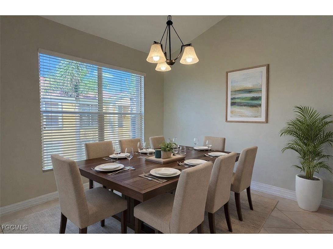 13071 Sandy Key Bend #304 North Fort Myers FL 33903 2025021600 image15