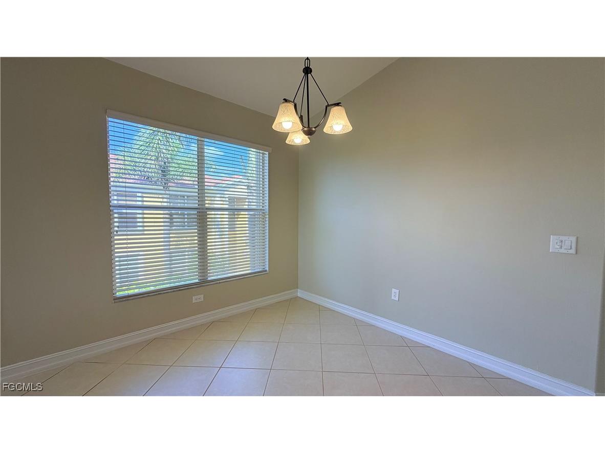 13071 Sandy Key Bend #304 North Fort Myers FL 33903 2025021600 image16