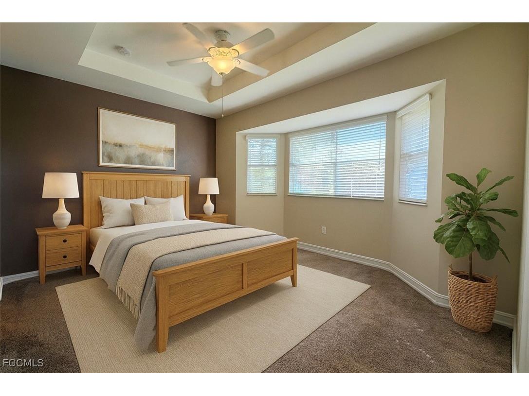 13071 Sandy Key Bend #304 North Fort Myers FL 33903 2025021600 image17