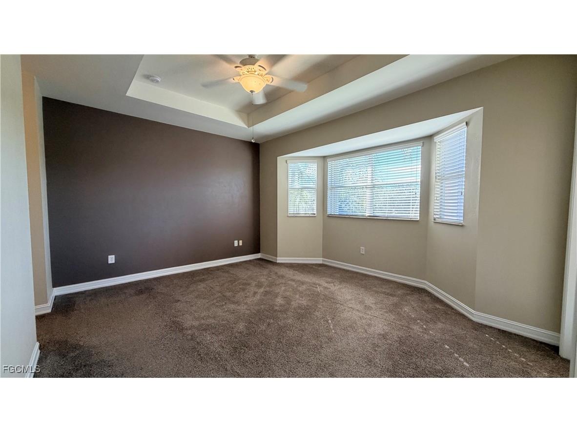 13071 Sandy Key Bend #304 North Fort Myers FL 33903 2025021600 image18