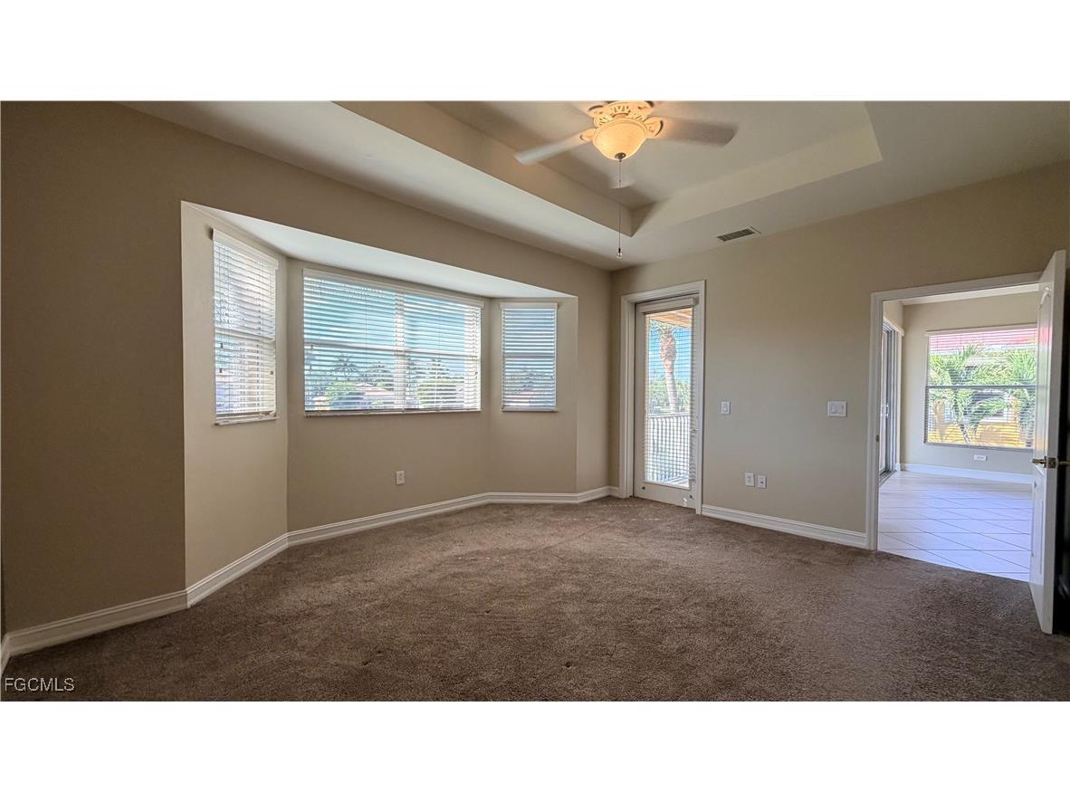 13071 Sandy Key Bend #304 North Fort Myers FL 33903 2025021600 image19