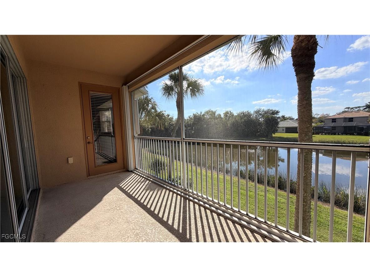 13071 Sandy Key Bend #304 North Fort Myers FL 33903 2025021600 image2