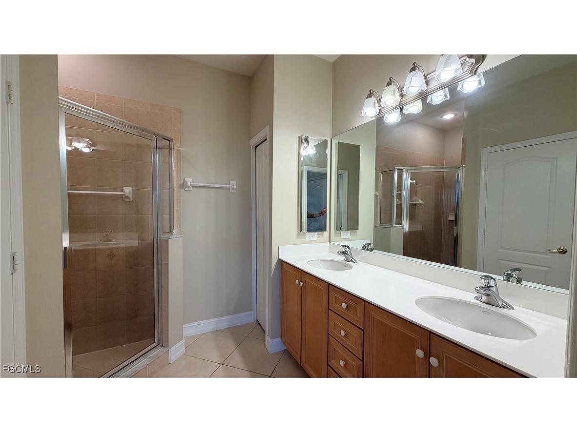 13071 Sandy Key Bend #304 North Fort Myers FL 33903 2025021600 image20