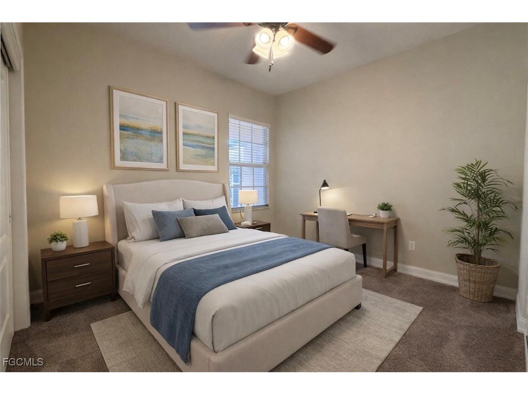 13071 Sandy Key Bend #304 North Fort Myers FL 33903 2025021600 image21