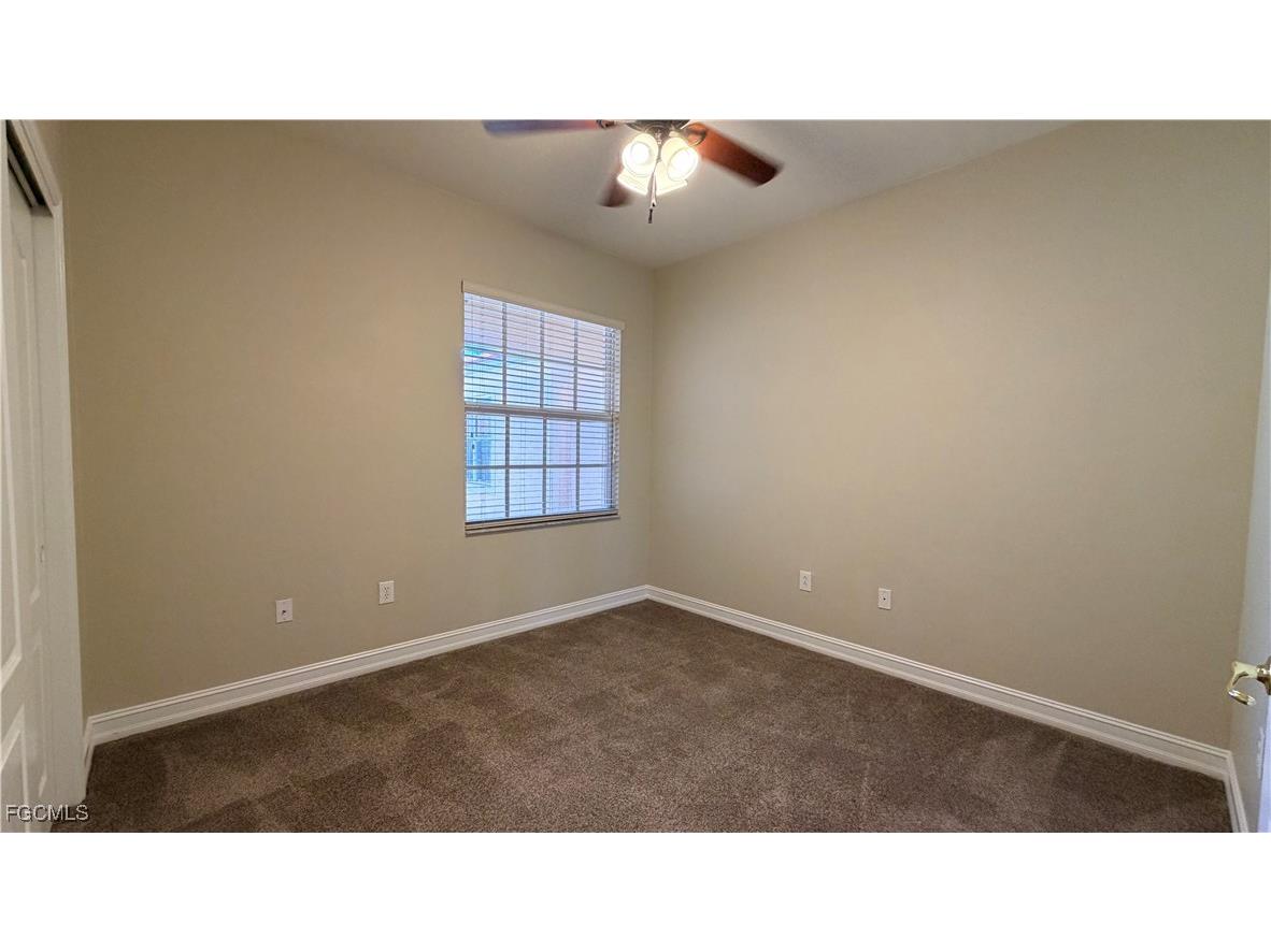 13071 Sandy Key Bend #304 North Fort Myers FL 33903 2025021600 image22