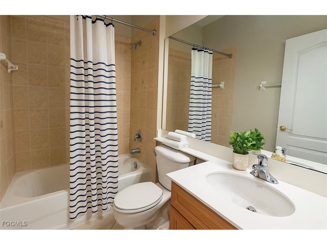 13071 Sandy Key Bend #304 North Fort Myers FL 33903 2025021600 image23