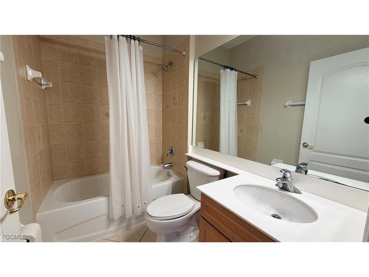 13071 Sandy Key Bend #304 North Fort Myers FL 33903 2025021600 image24