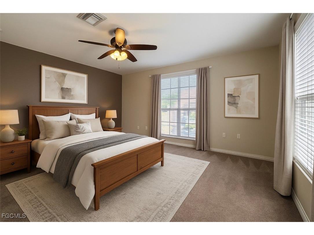 13071 Sandy Key Bend #304 North Fort Myers FL 33903 2025021600 image25