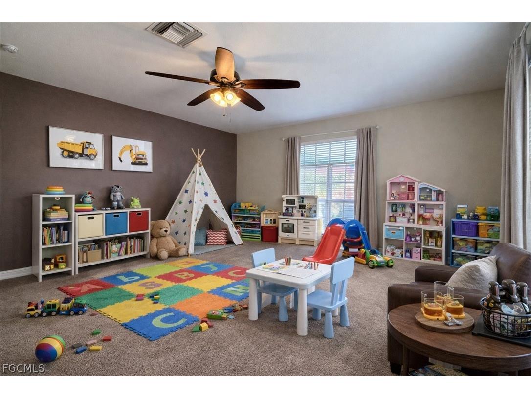 13071 Sandy Key Bend #304 North Fort Myers FL 33903 2025021600 image26