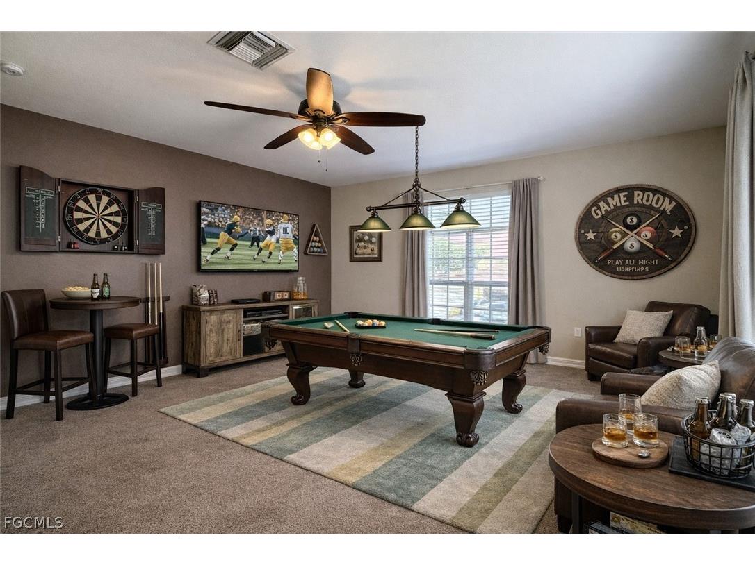 13071 Sandy Key Bend #304 North Fort Myers FL 33903 2025021600 image27