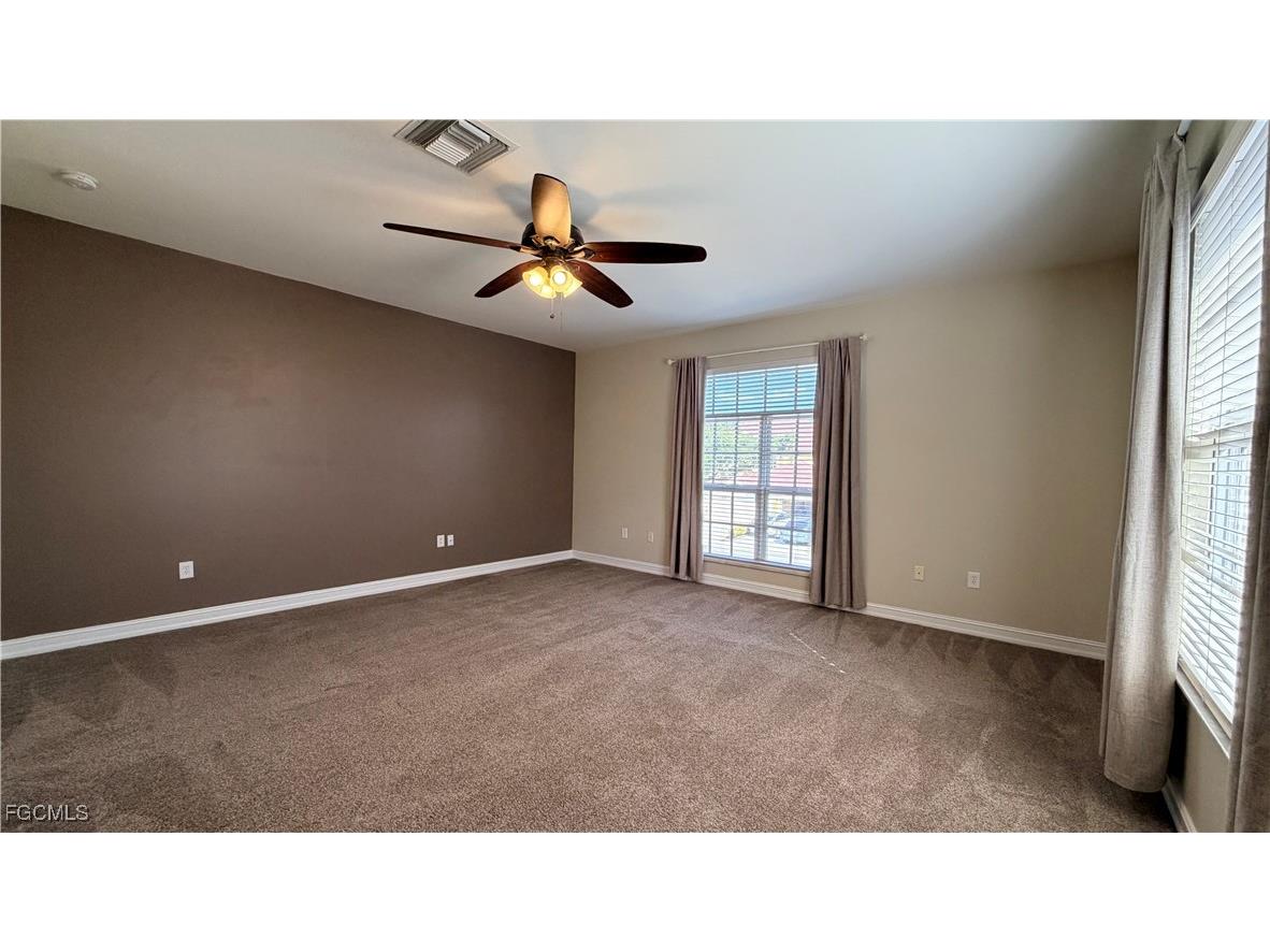 13071 Sandy Key Bend #304 North Fort Myers FL 33903 2025021600 image28