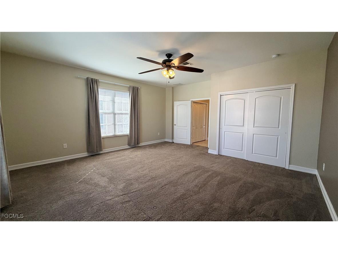 13071 Sandy Key Bend #304 North Fort Myers FL 33903 2025021600 image29