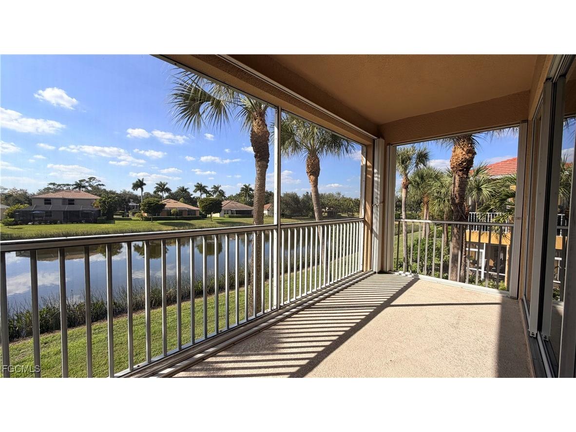 13071 Sandy Key Bend #304 North Fort Myers FL 33903 2025021600 image3