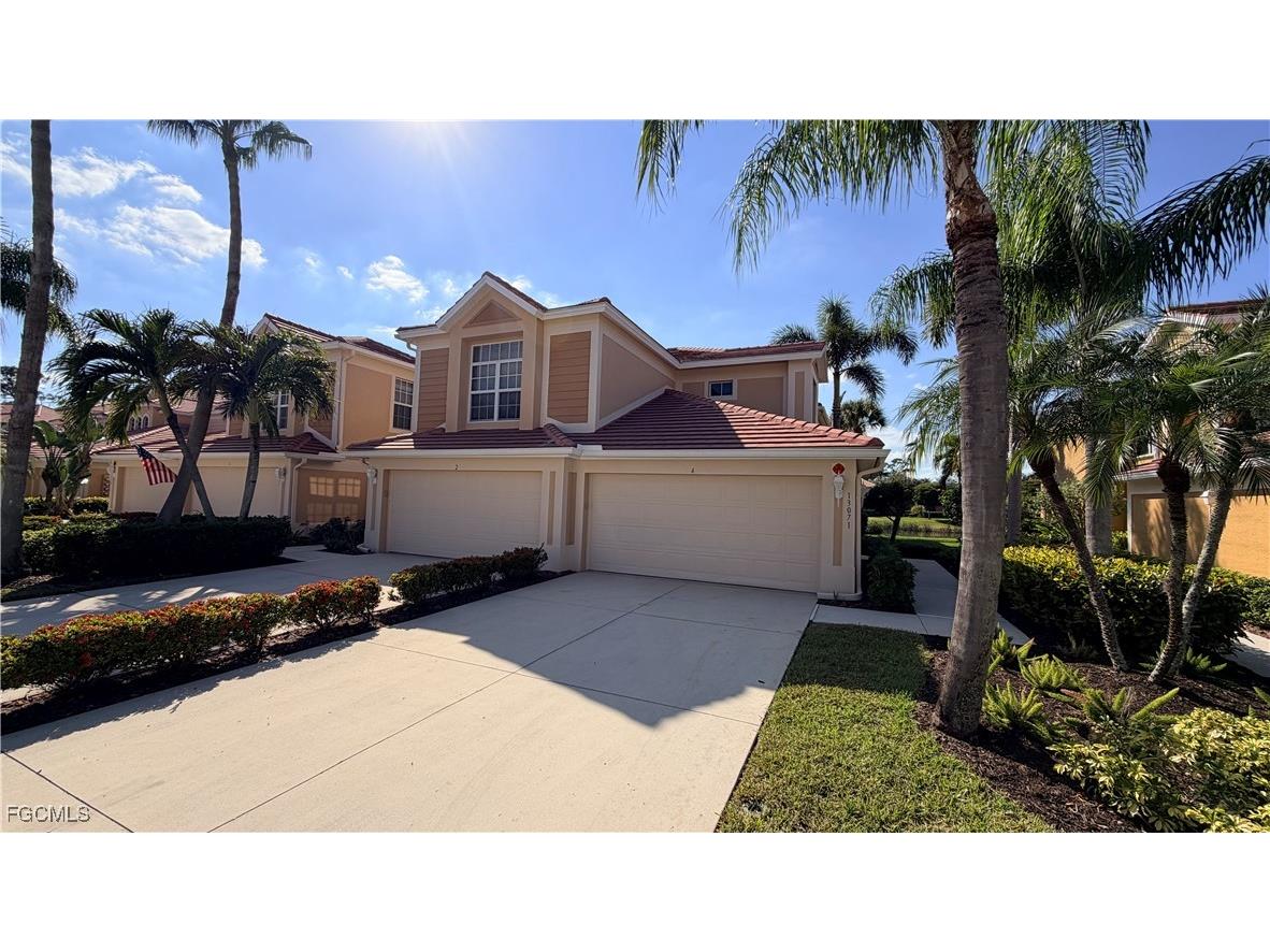 13071 Sandy Key Bend #304 North Fort Myers FL 33903 2025021600 image30