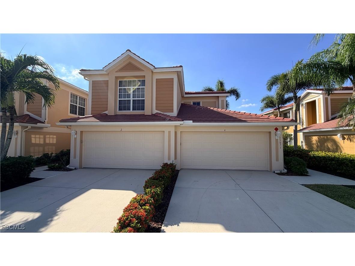 13071 Sandy Key Bend #304 North Fort Myers FL 33903 2025021600 image31
