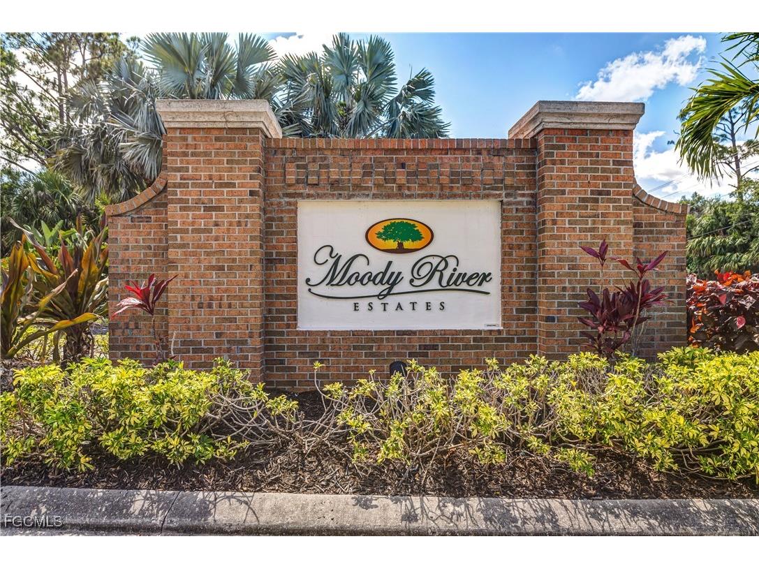 13071 Sandy Key Bend #304 North Fort Myers FL 33903 2025021600 image32